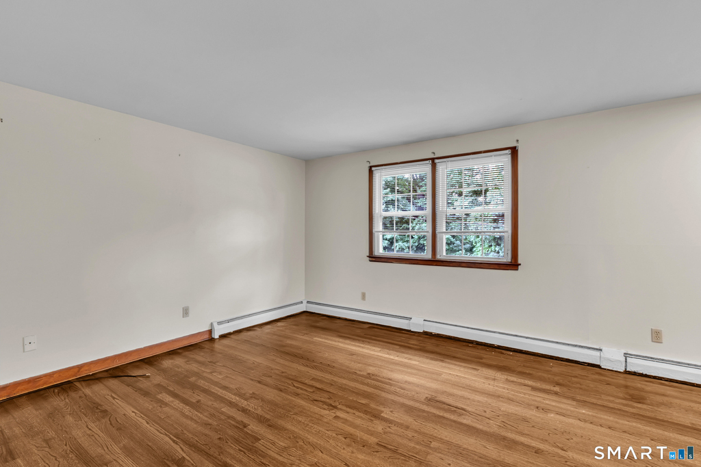 295 Bidwell Street - Photo 16
