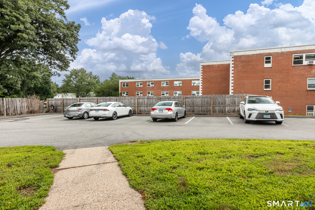 295 Bidwell Street - Photo 4