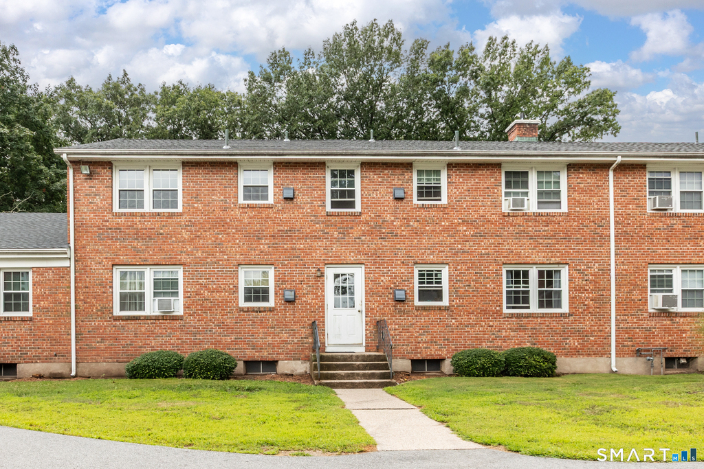 295 Bidwell Street - Photo 3