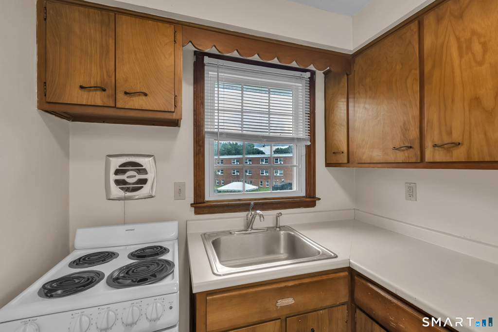 295 Bidwell Street - Photo 6