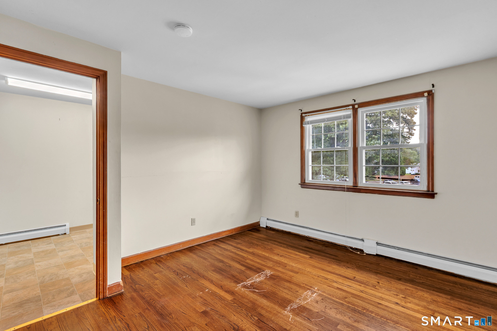 295 Bidwell Street - Photo 13