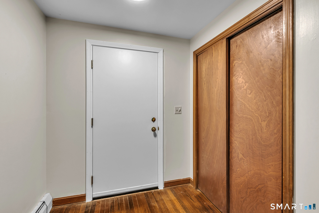 295 Bidwell Street - Photo 20