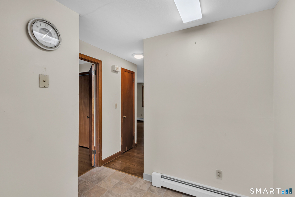 295 Bidwell Street - Photo 9