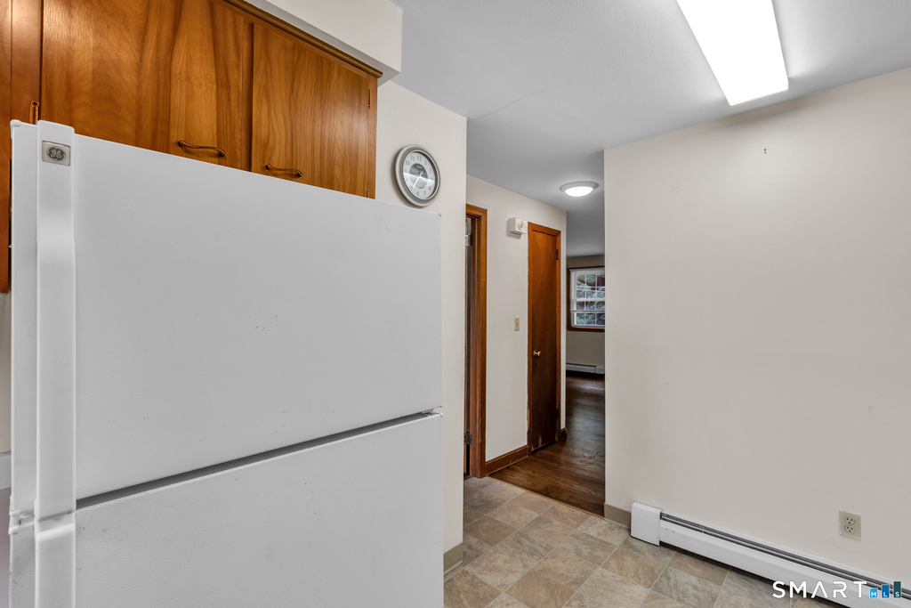 295 Bidwell Street - Photo 8