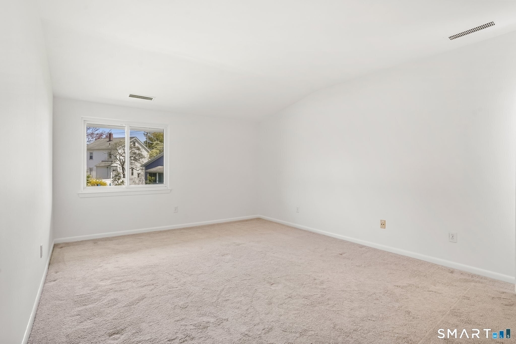 106 Southport Woods Drive - Photo 8