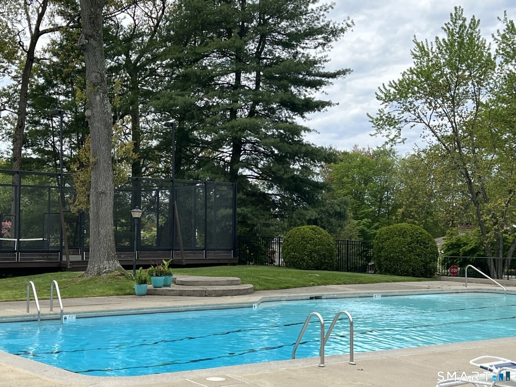 106 Southport Woods Drive - Photo 11