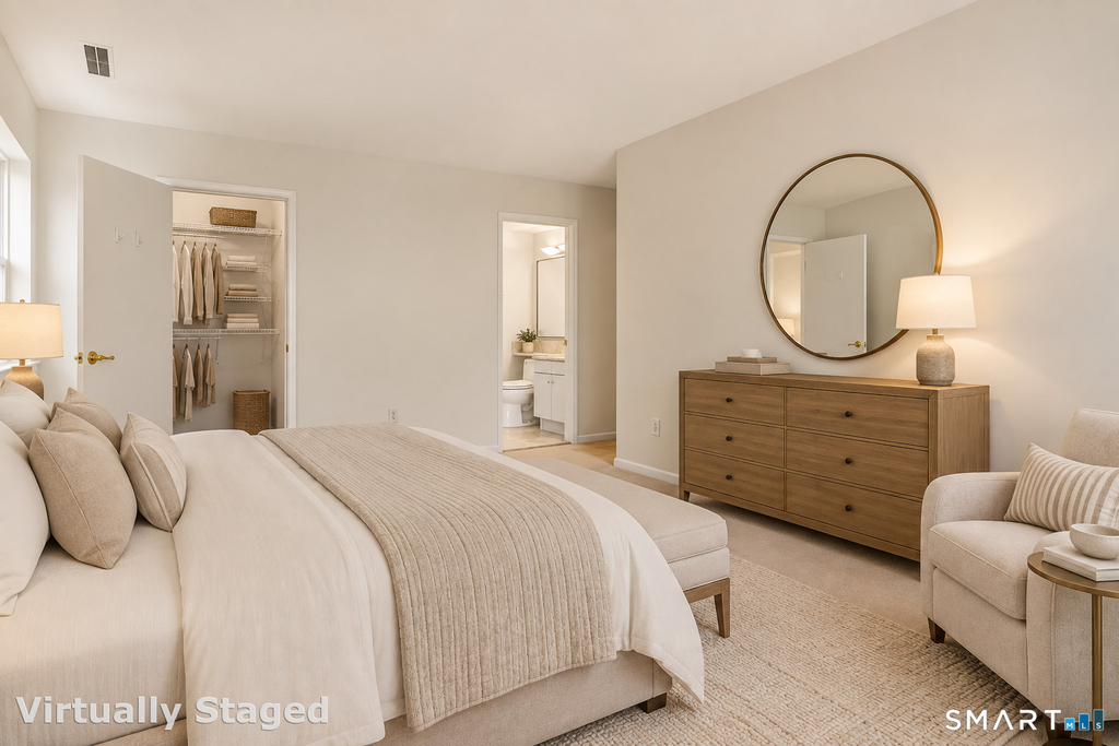 106 Southport Woods Drive - Photo 16