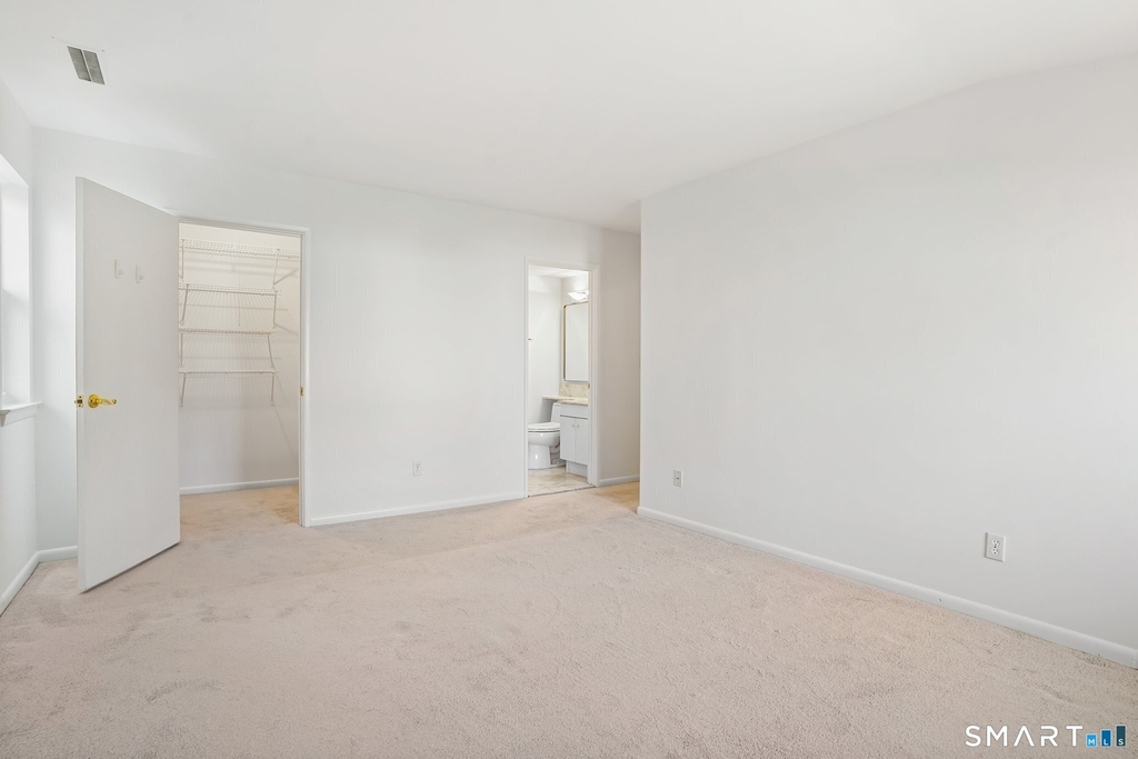 106 Southport Woods Drive - Photo 9