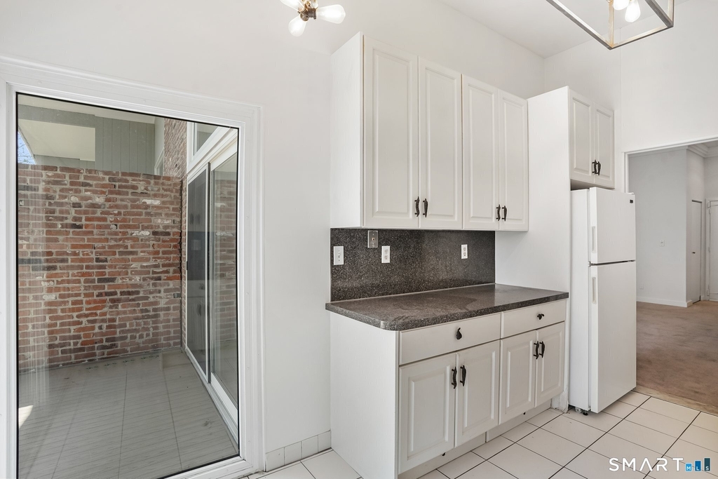 106 Southport Woods Drive - Photo 4