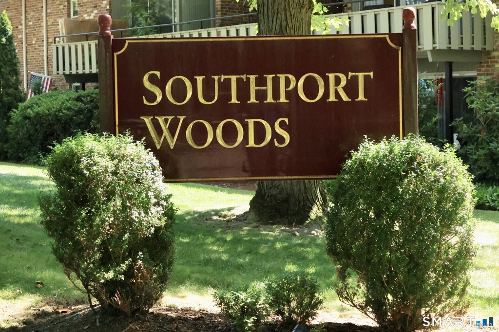 106 Southport Woods Drive - Photo 0