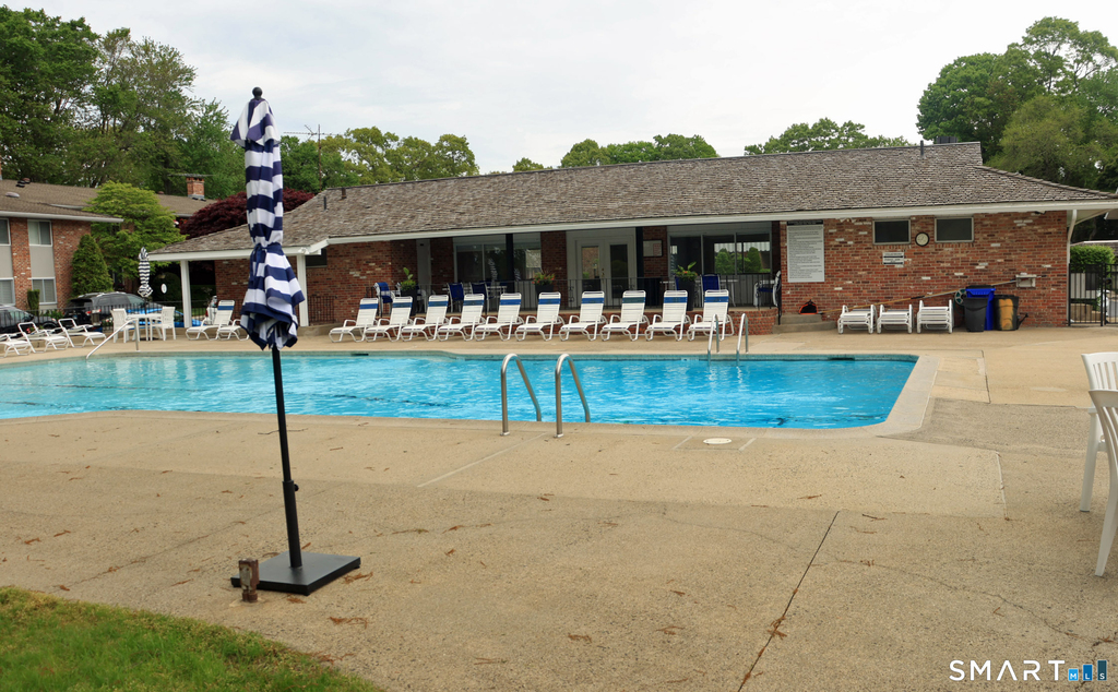 106 Southport Woods Drive - Photo 12
