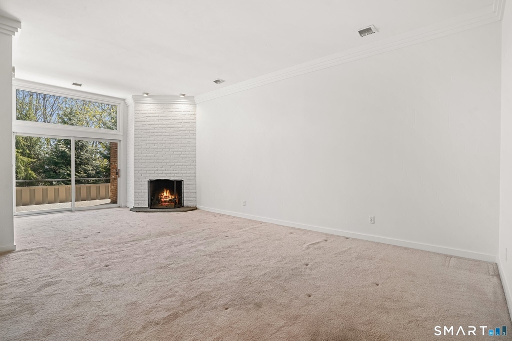 106 Southport Woods Drive - Photo 1