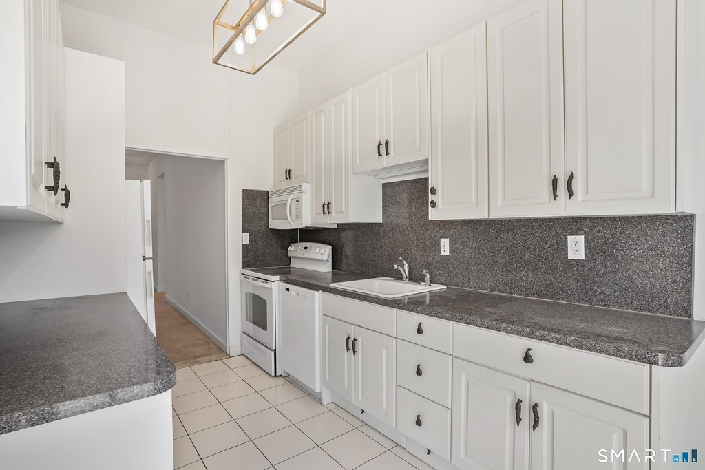 106 Southport Woods Drive - Photo 3