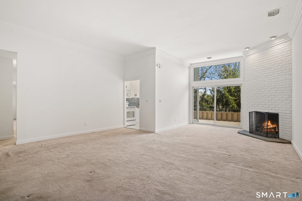 106 Southport Woods Drive - Photo 2