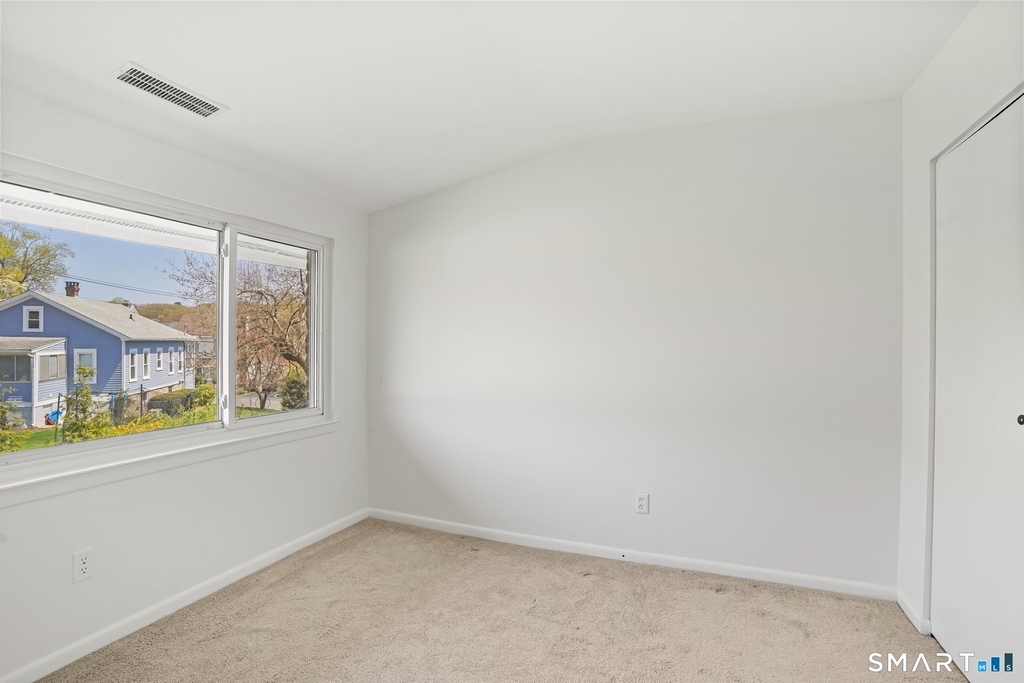 106 Southport Woods Drive - Photo 6