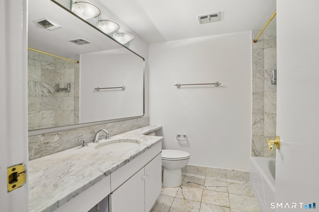106 Southport Woods Drive - Photo 7
