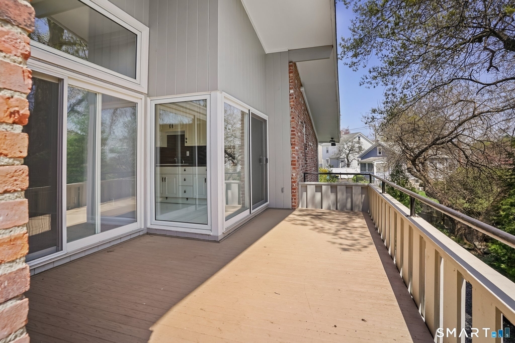 106 Southport Woods Drive - Photo 10