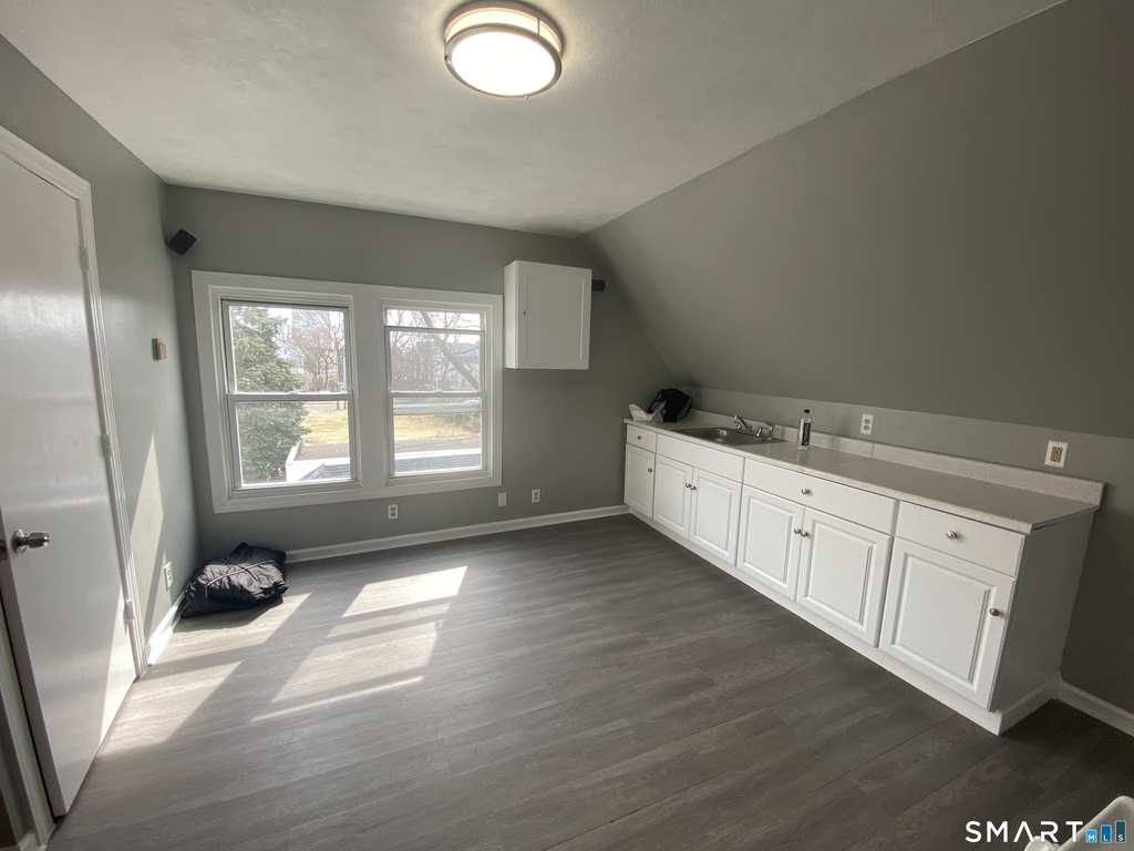 358 Blohm Street - Photo 0