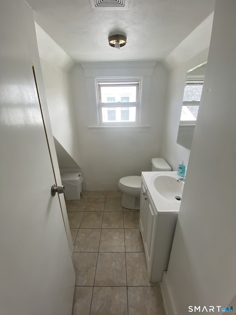 358 Blohm Street - Photo 6