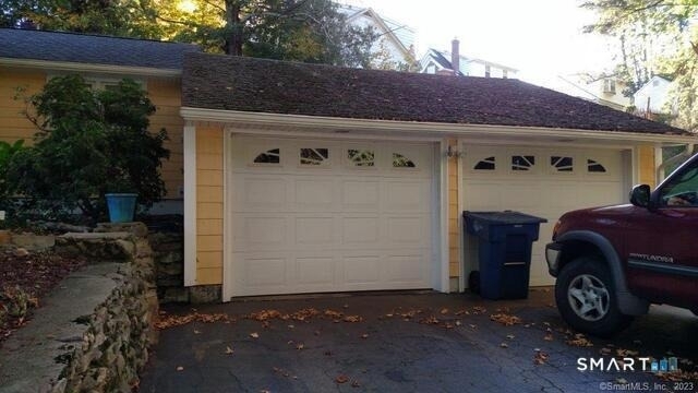 19 Sunshine Road - Photo 4