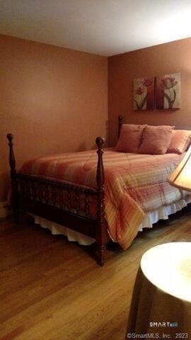 19 Sunshine Road - Photo 21