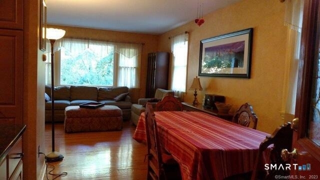 19 Sunshine Road - Photo 9