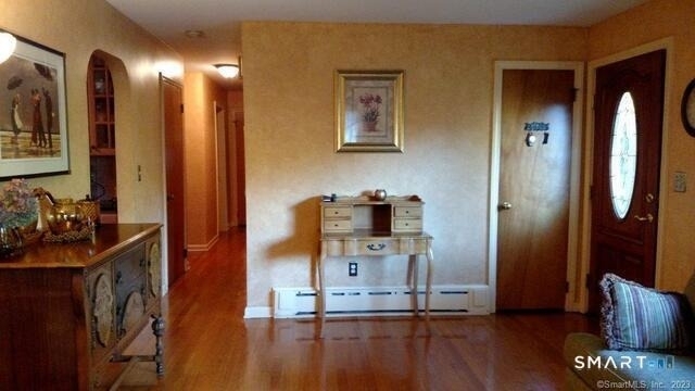 19 Sunshine Road - Photo 6