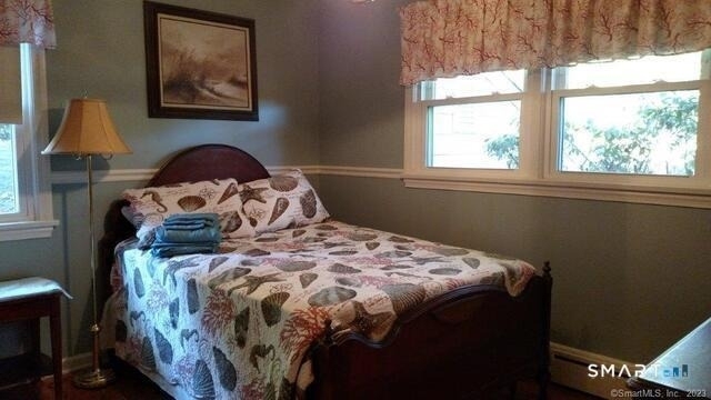 19 Sunshine Road - Photo 23