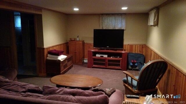 19 Sunshine Road - Photo 25