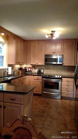 19 Sunshine Road - Photo 11