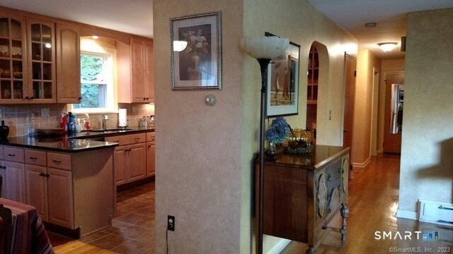 19 Sunshine Road - Photo 14