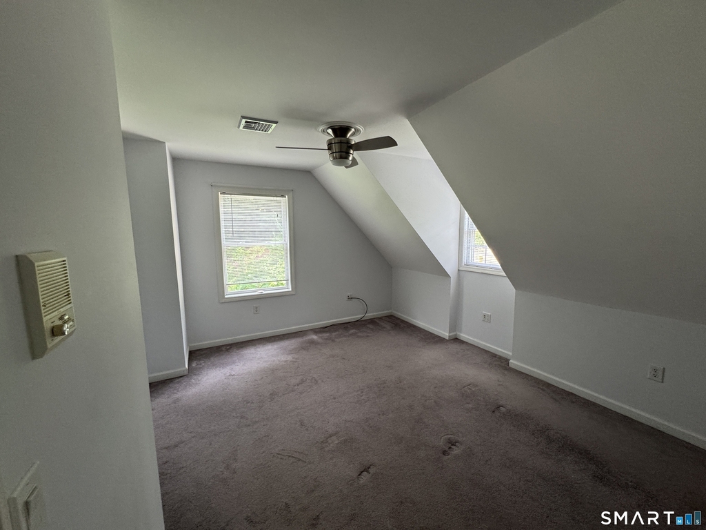 71 Bishop Street - Photo 14