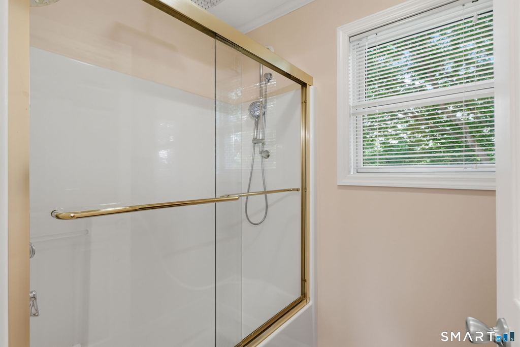 71 Bishop Street - Photo 19
