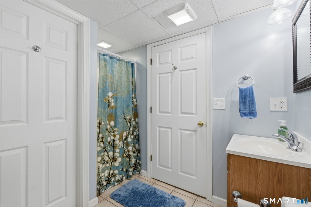 71 Bishop Street - Photo 25