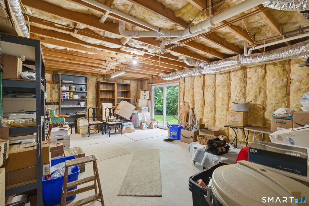 71 Bishop Street - Photo 26