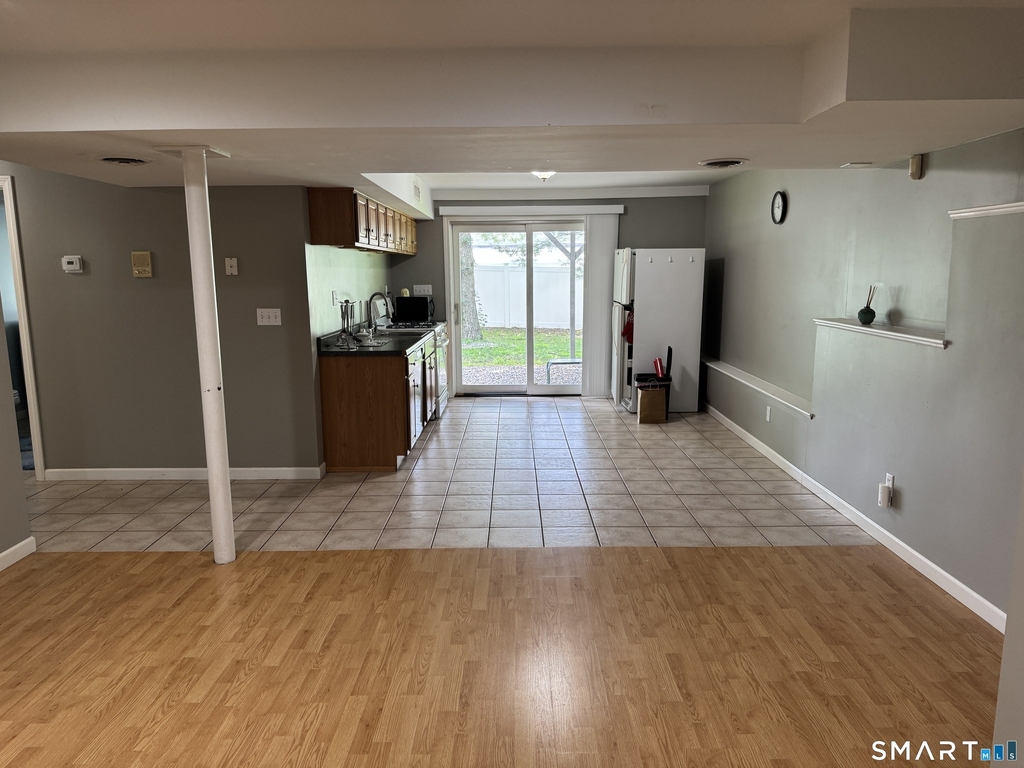 71 Bishop Street - Photo 23