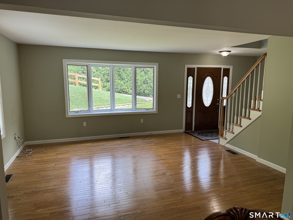 71 Bishop Street - Photo 6
