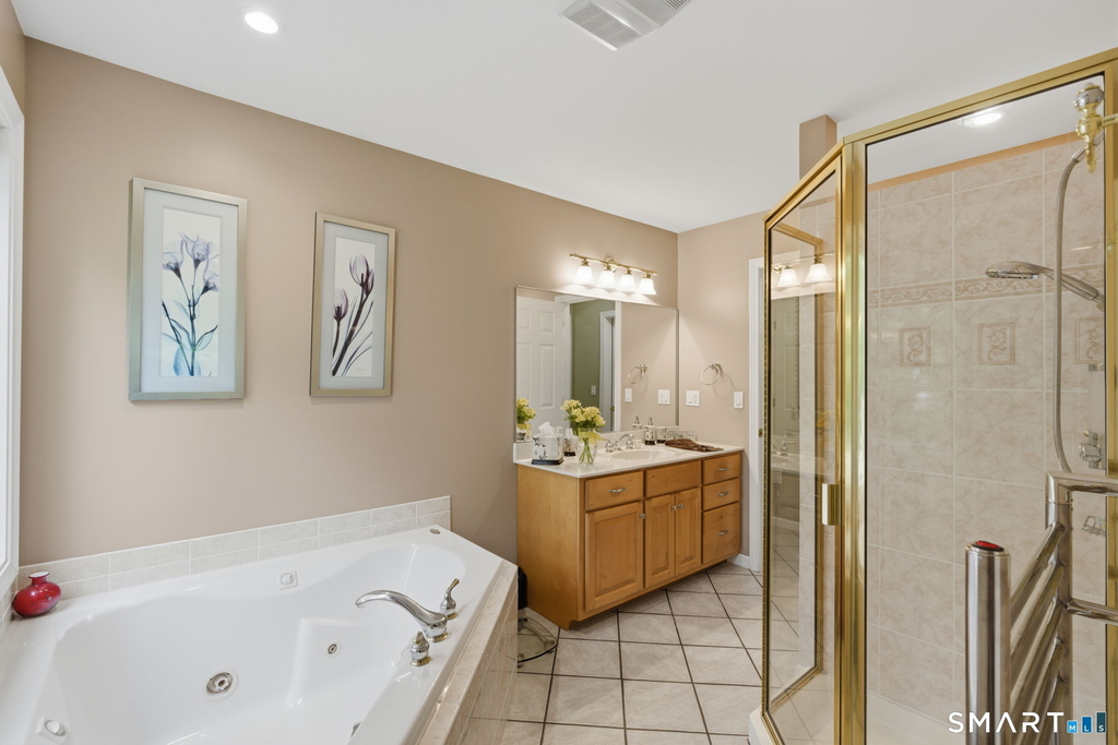 71 Bishop Street - Photo 11
