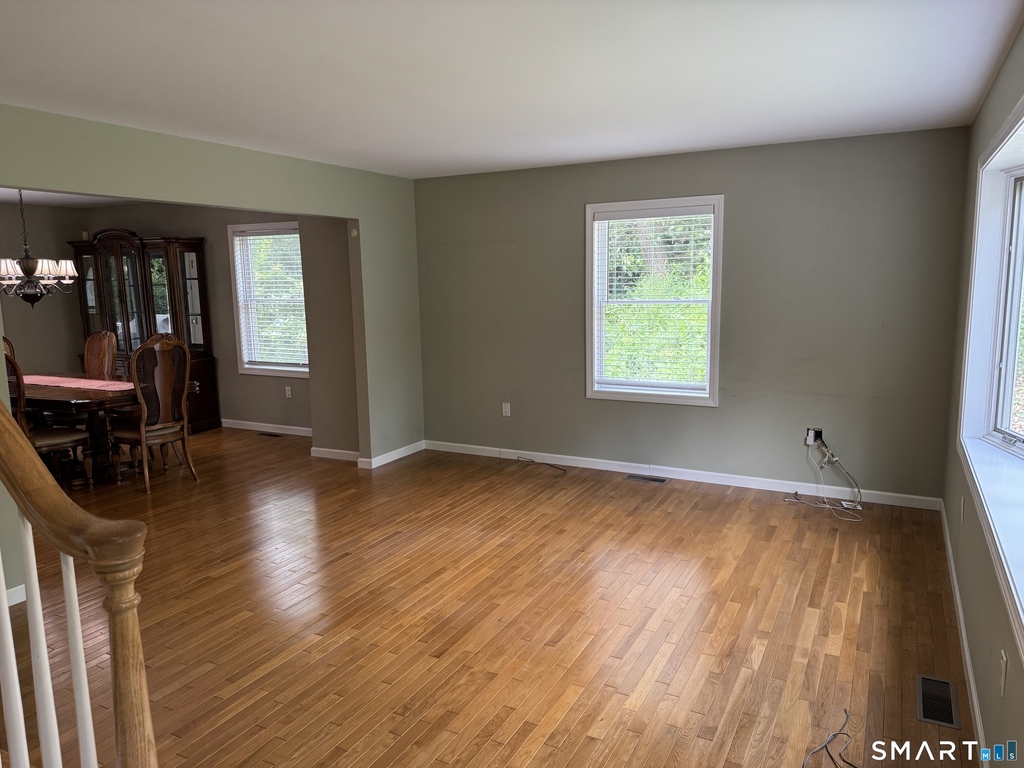 71 Bishop Street - Photo 8