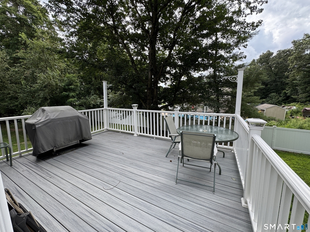 71 Bishop Street - Photo 4