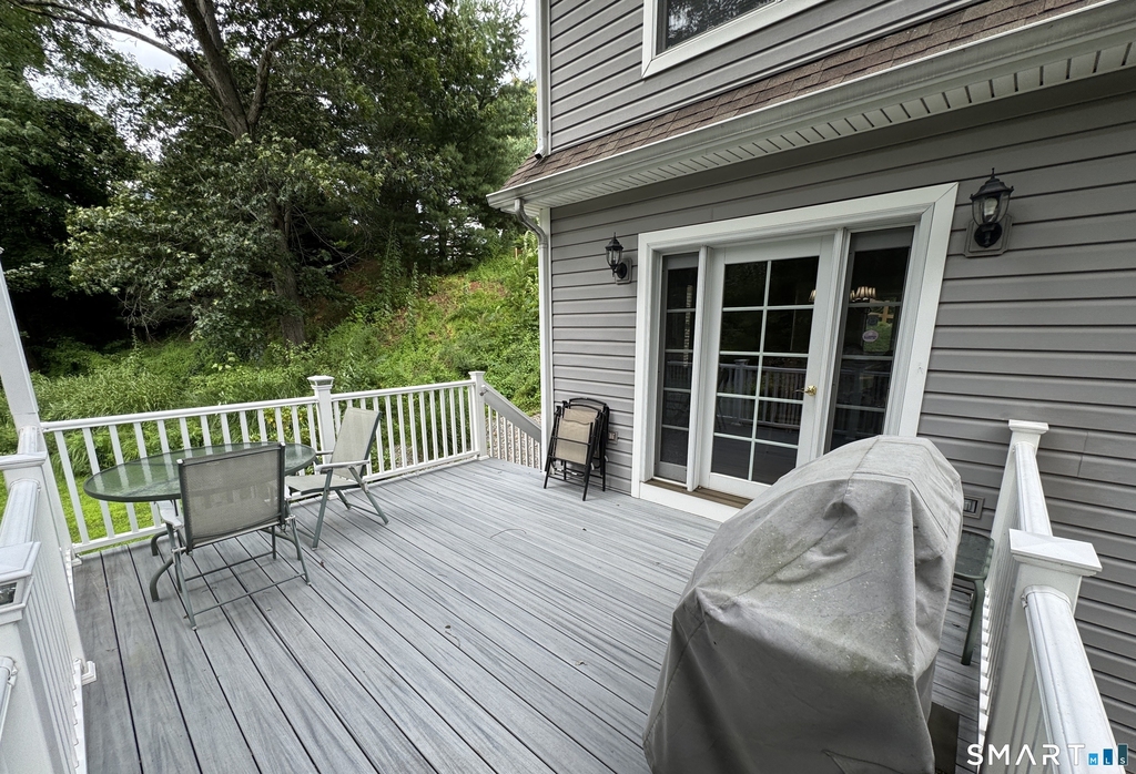 71 Bishop Street - Photo 5