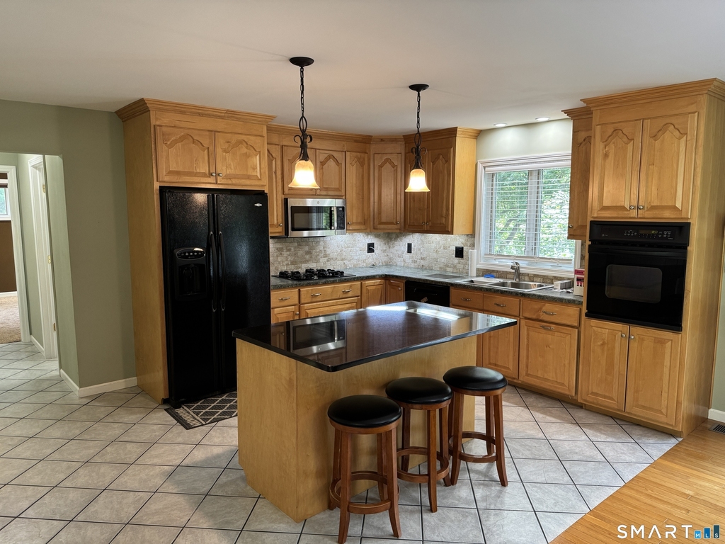 71 Bishop Street - Photo 10