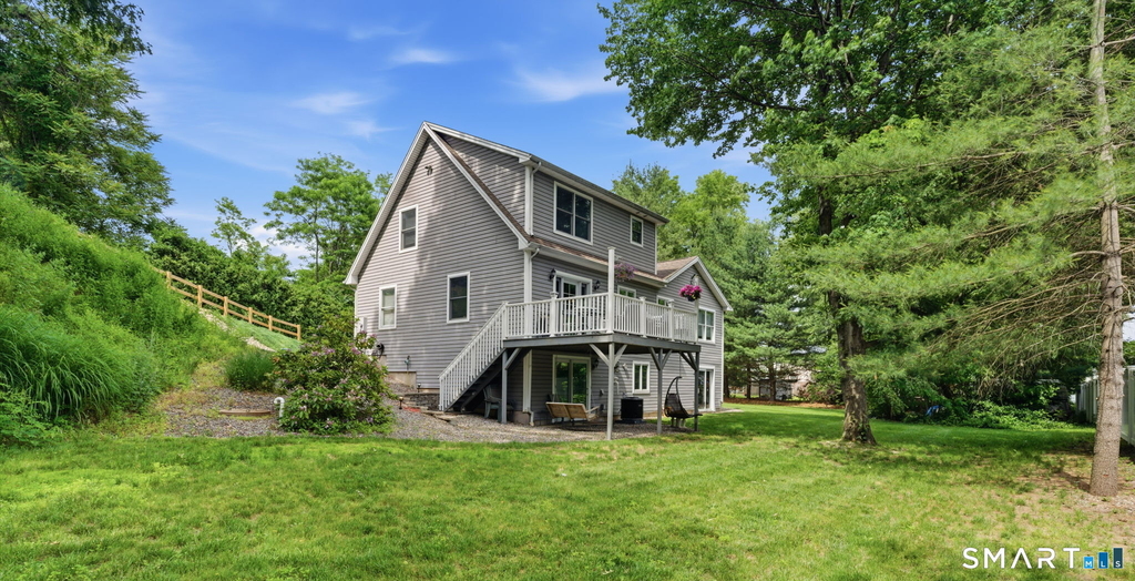 71 Bishop Street - Photo 3