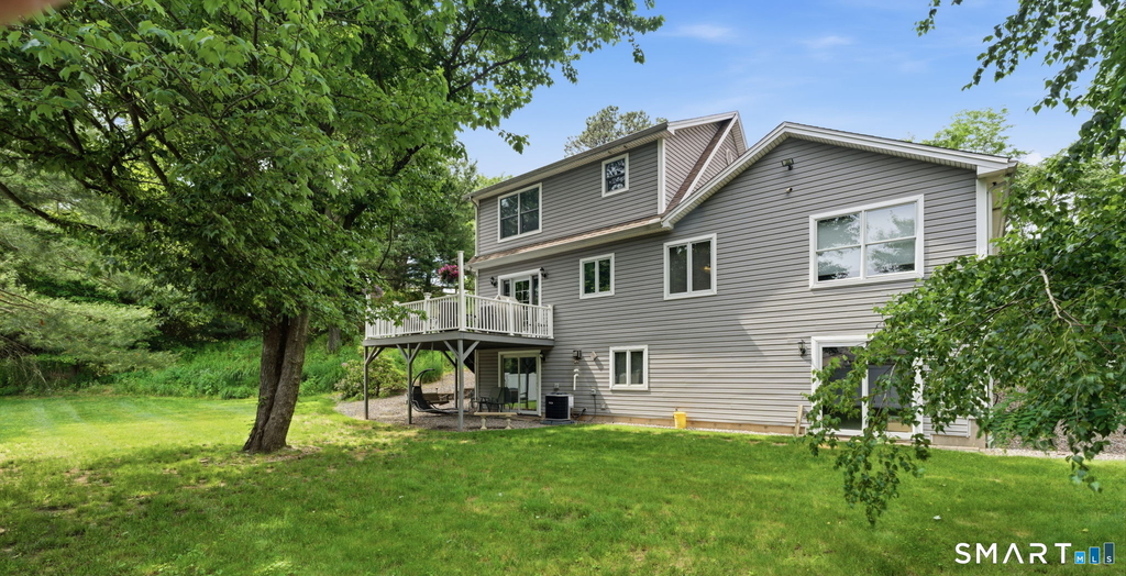 71 Bishop Street - Photo 2