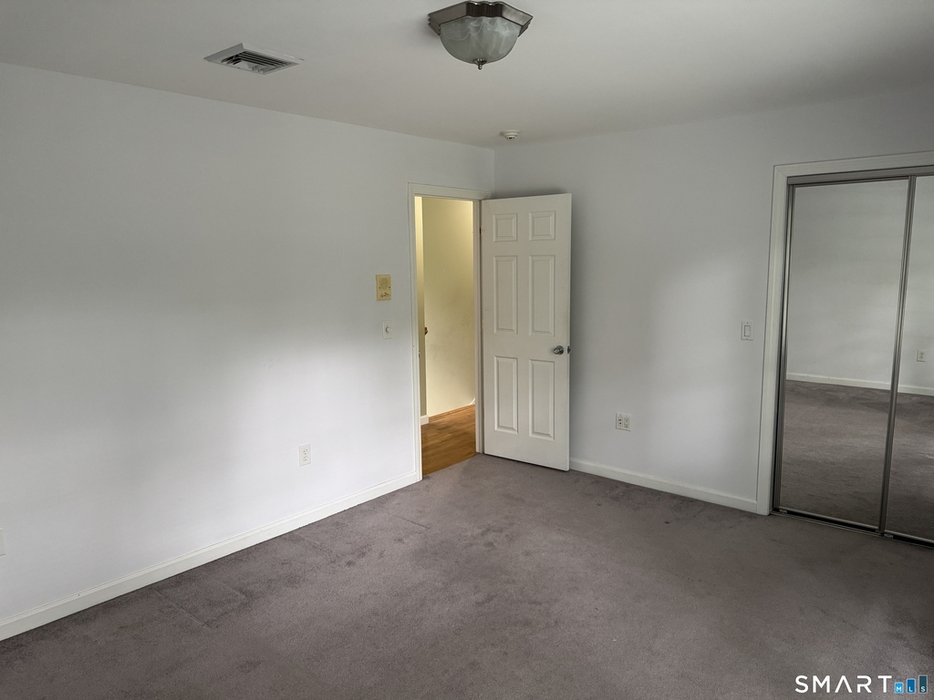 71 Bishop Street - Photo 17