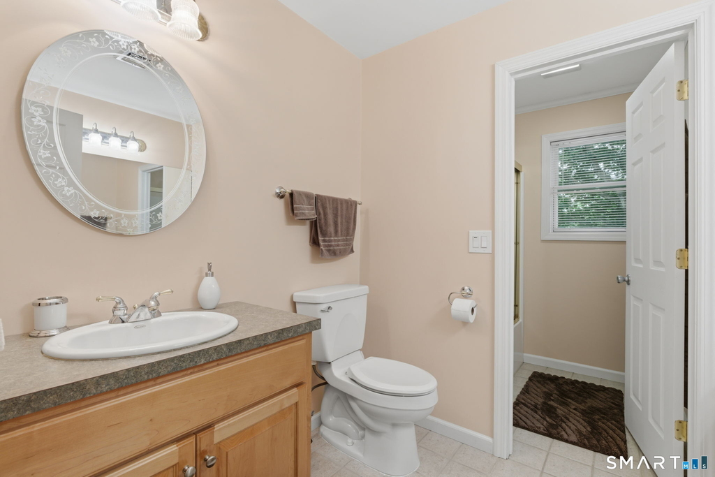 71 Bishop Street - Photo 18