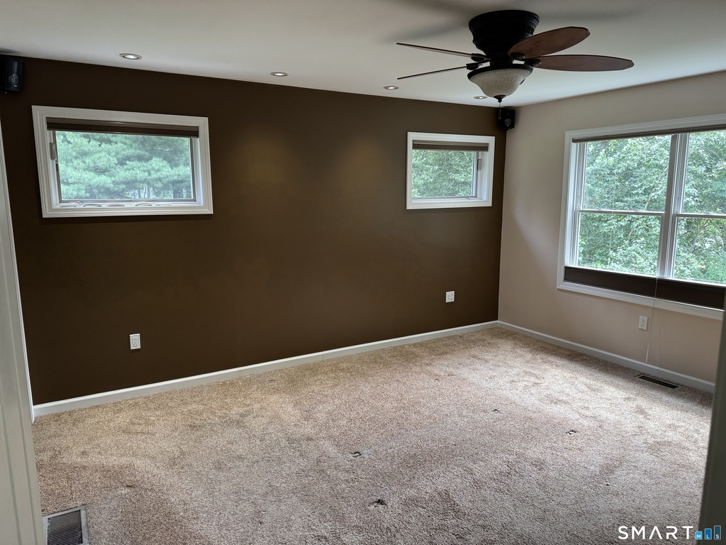 71 Bishop Street - Photo 13