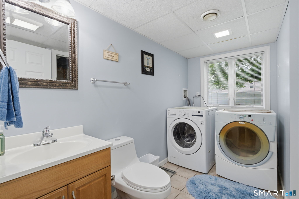 71 Bishop Street - Photo 24