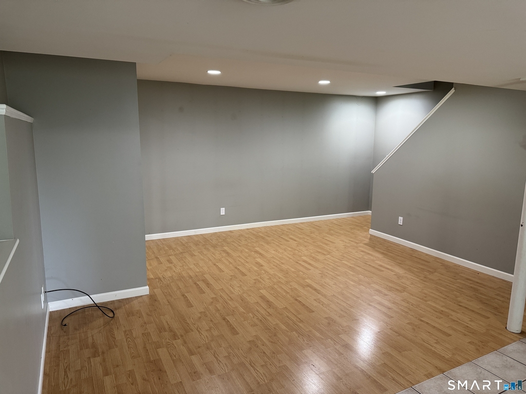 71 Bishop Street - Photo 21