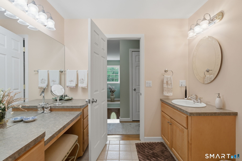 71 Bishop Street - Photo 20